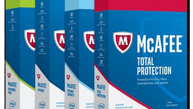 mcafee activate–Enter Product Key – Activate McAfee Subscription