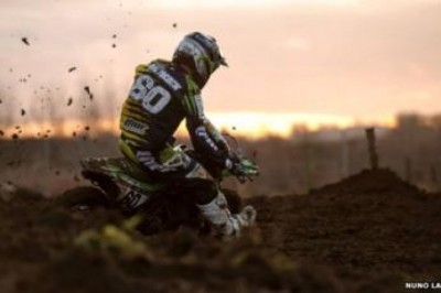 Motocross Tracks-Great Britain 's best place find