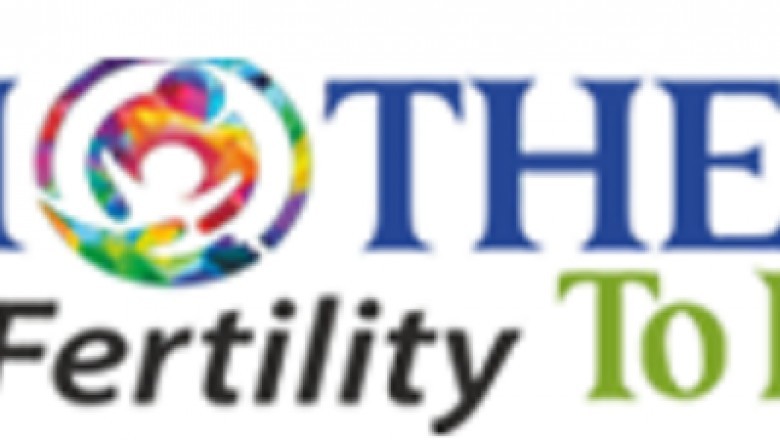 Resolve all your Infertility Issues at the best fertility center in Hyderabad