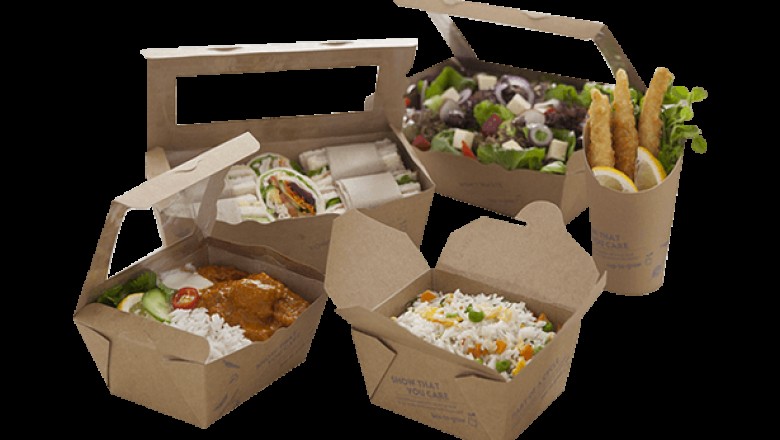 What are the advantages of kraft paper for the packaging of your products?