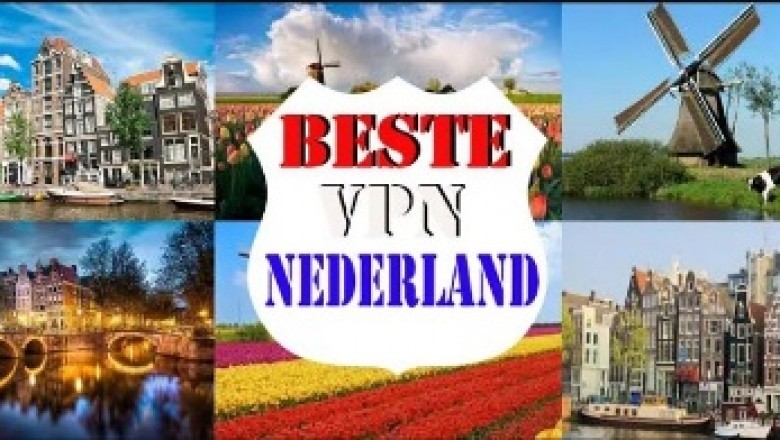 What It is best to Expect From A VPN Service Provider