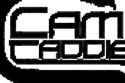 Cam Caddie – Enhance the Audio Quality of Video