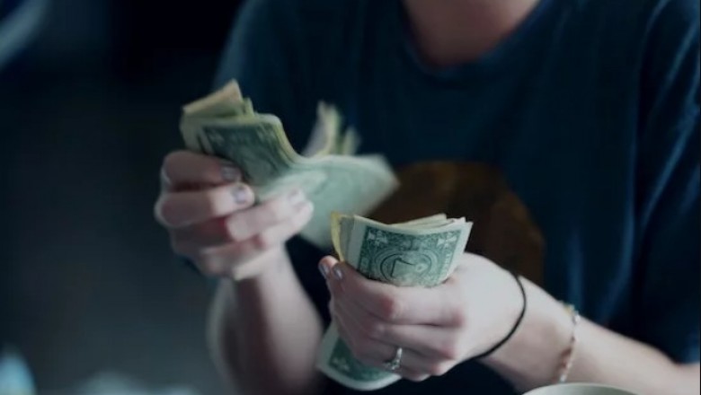 Distinctive Guidelines to create Money Online
