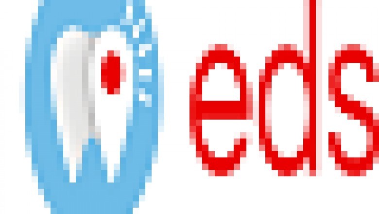 Emergency Dentist 24/7 Buffalo Grove, IL 60089 - Dental Design