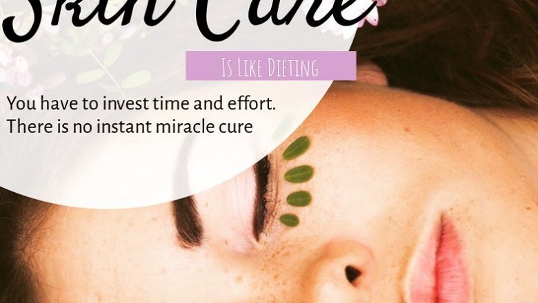 Full Face Light Therapy Acne Treatment destination | Brightamos