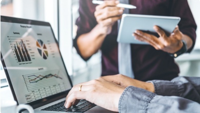 How To Become A Business Development Consultant