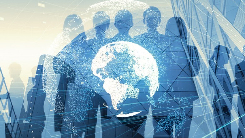 How to select the right ITAD Company for you?