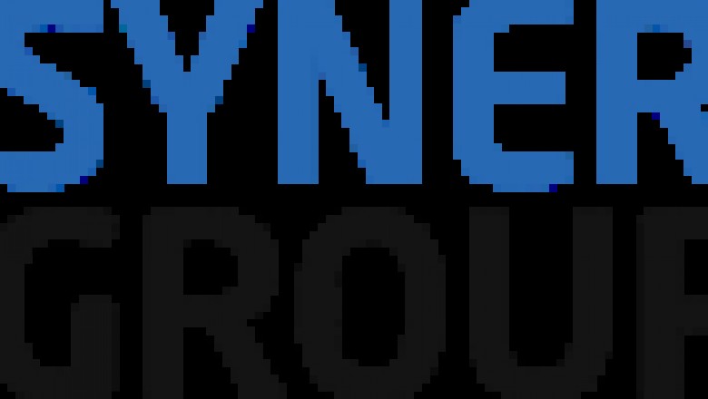 Most Trusted SUCO Pressure Switch Distributor Agent in UAE