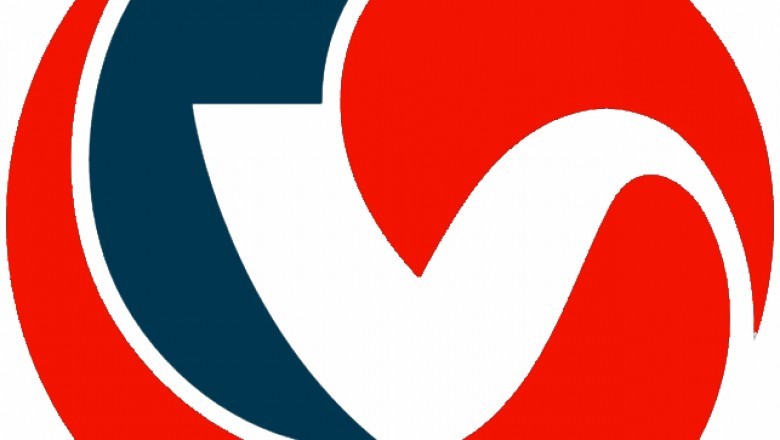 Online Section 8 Company Registration in India