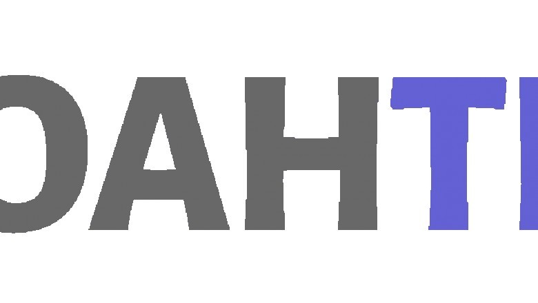 Should You Buy Fake AirPods on Amazon?