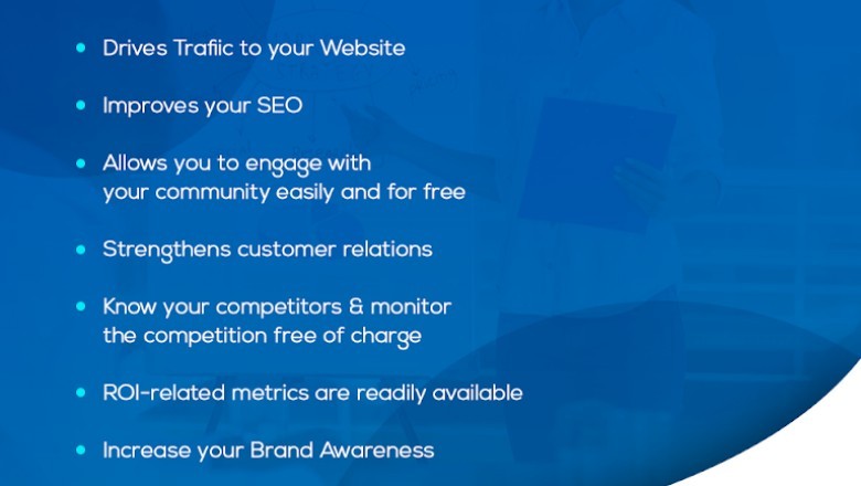 The benefits one can reap by hiring an expert website developer