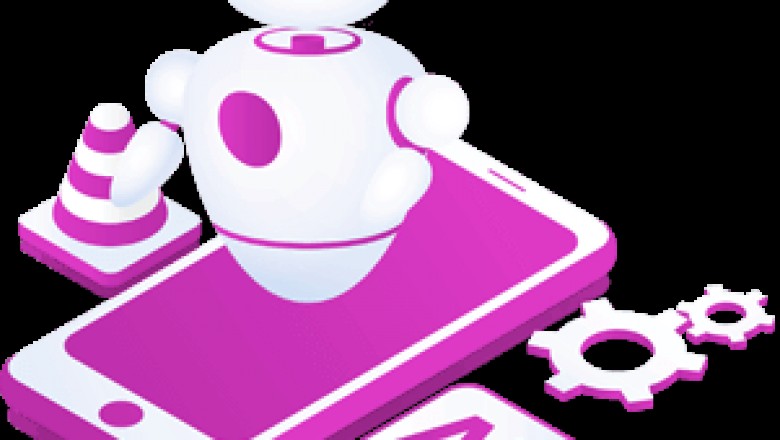 The Features of The English Learning Apps That Will Help To Boost The Learning Process