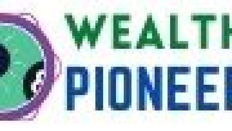 The Guide to Making Money Online For Newbies