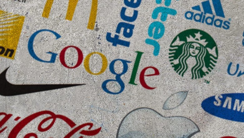 The Ultimate Guide To Logo Designing- 3 Things To Follow