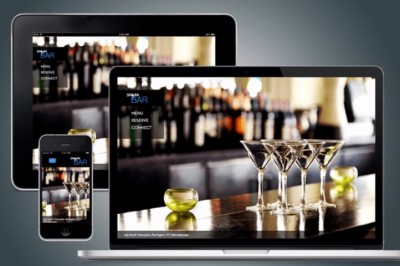 Web Design Company In Egypt