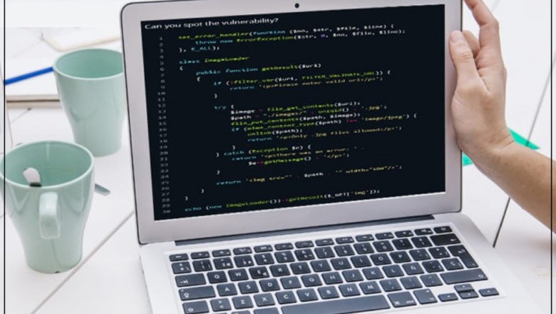 Website Designing Services in Delhi