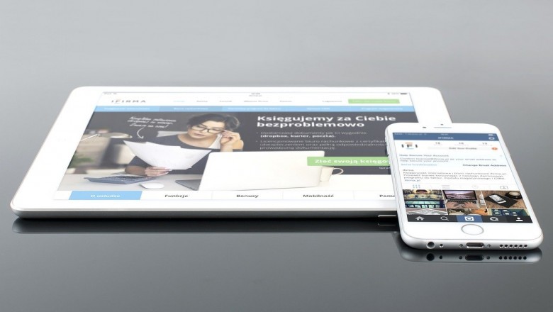 What are the Pillars of SaaS Marketing?