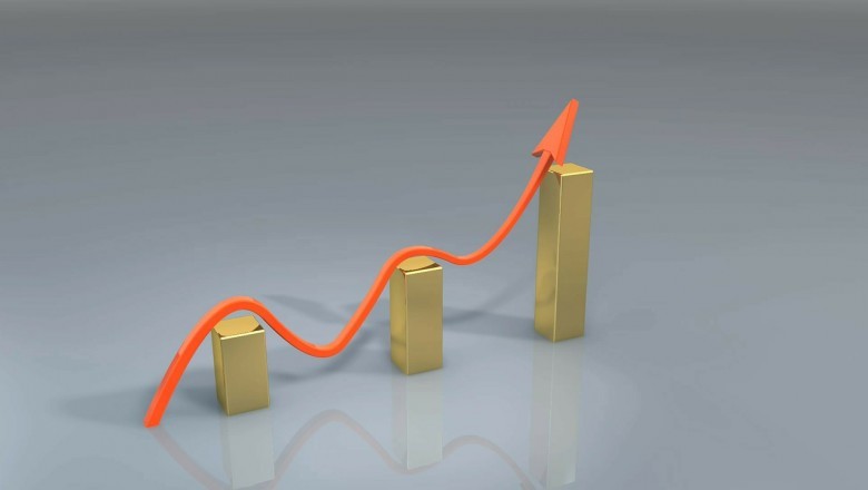Why You Can't Get Ahead Financially (How to Fix It!)