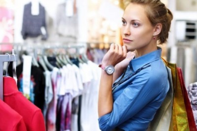 Womens Clothing Supplier - Ladies Wholesale Clothing