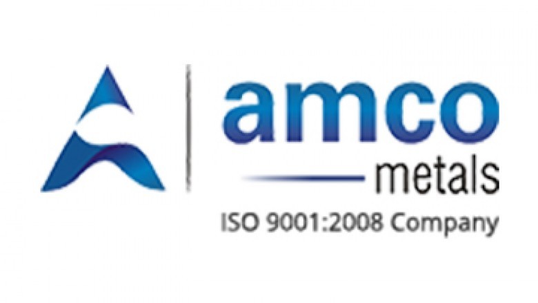 Amco Metals