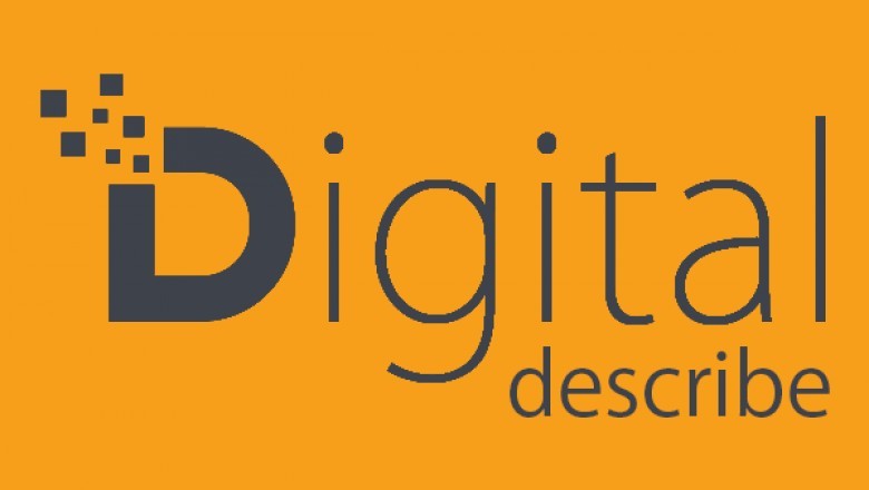 best digital marketing training course in udaipur