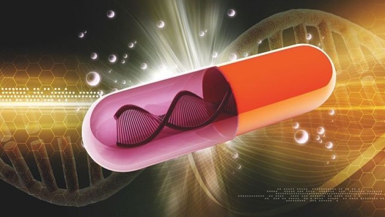 Companion Diagnostics Market Share, Current Trends and Research Development Report to 2030