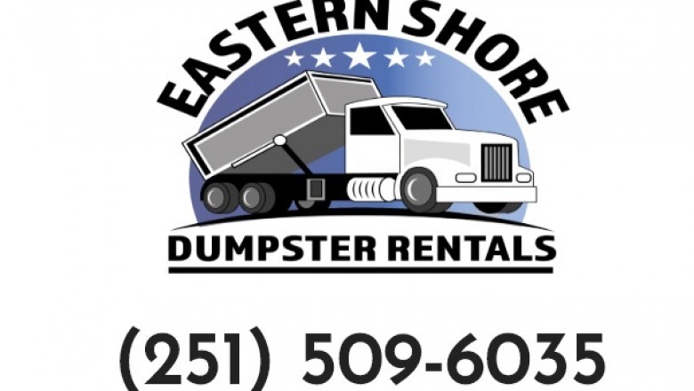 Dumpster Rental - The top Option for Massive Cleaning Tasks