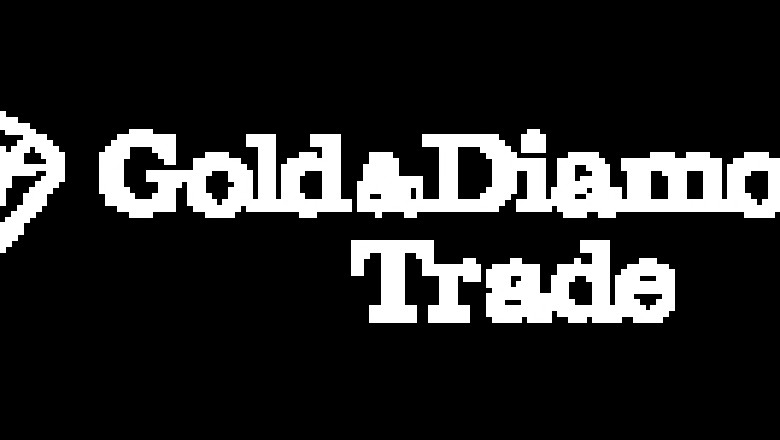 GOLD & DIAMOND TRADE