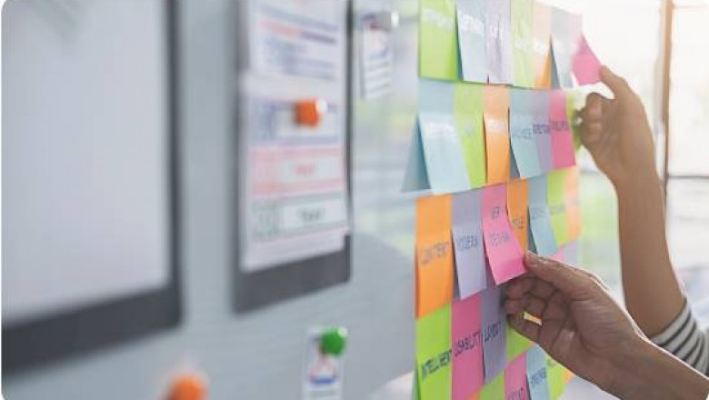 Gold - Independence Bridge Consulting