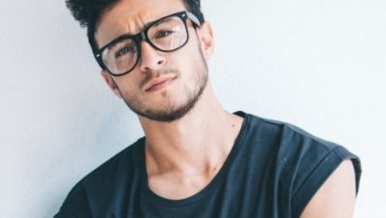 How to Manifest with the law of attraction