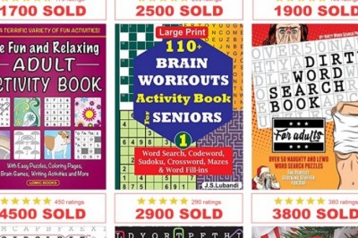 INSTANT PUZZLE GENERATOR REVIEW