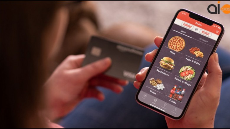 Loyalty Programs Bring a far better Return on Investment