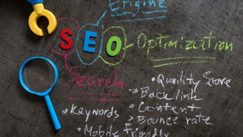 Finding the most beneficial SEO Company Online