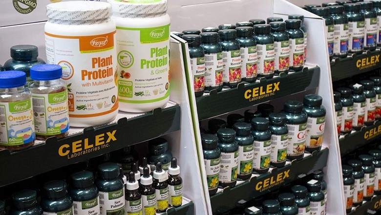 Health Benefits of Ashwagandha