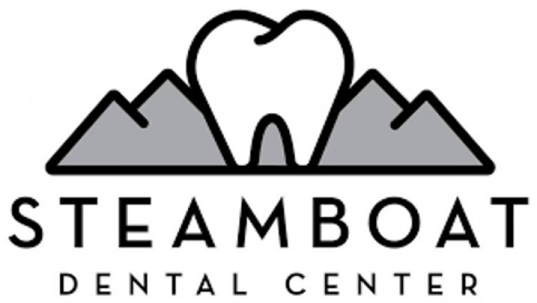 Selecting a brand new Dentist