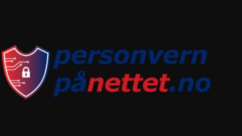 4 Reasons You may need Internet Privacy Tools