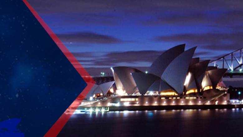 Australia student Visa - Requirements, Fees, Application Process