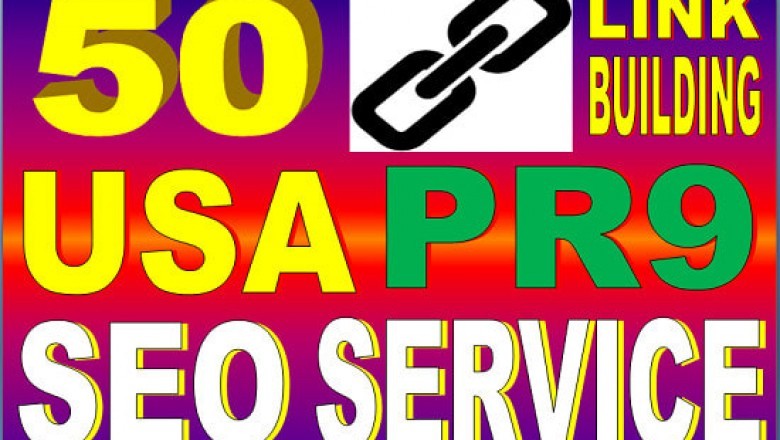 Find home service