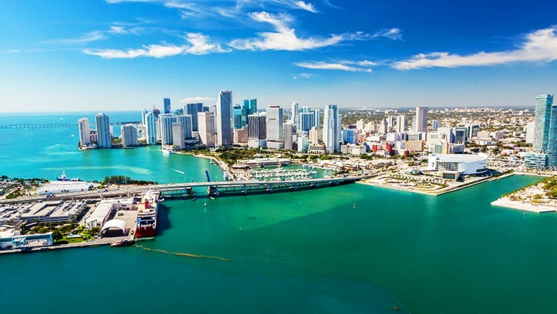 Find low cost flights