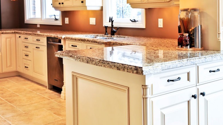 Fort Lauderdale Flooring Specialists | Larry Nacht