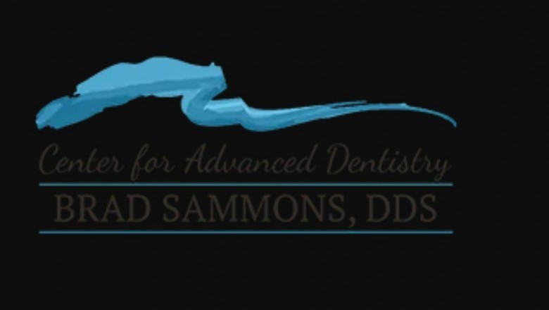 How you can Find The correct Dentist For your Demands