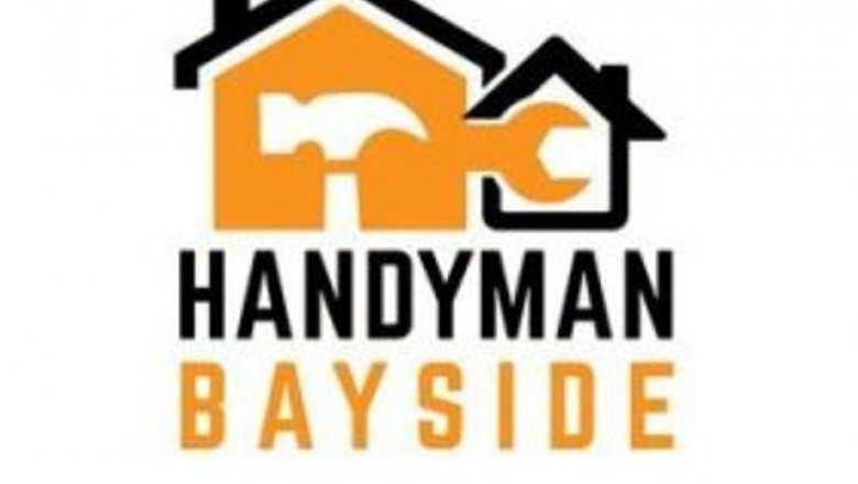 How you can Hire a Handyman Service Devoid of Threat