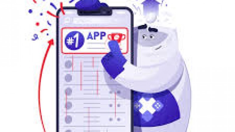 influencer marketing berlin