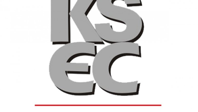 KALIKUND STEEL & ENGG. CO.