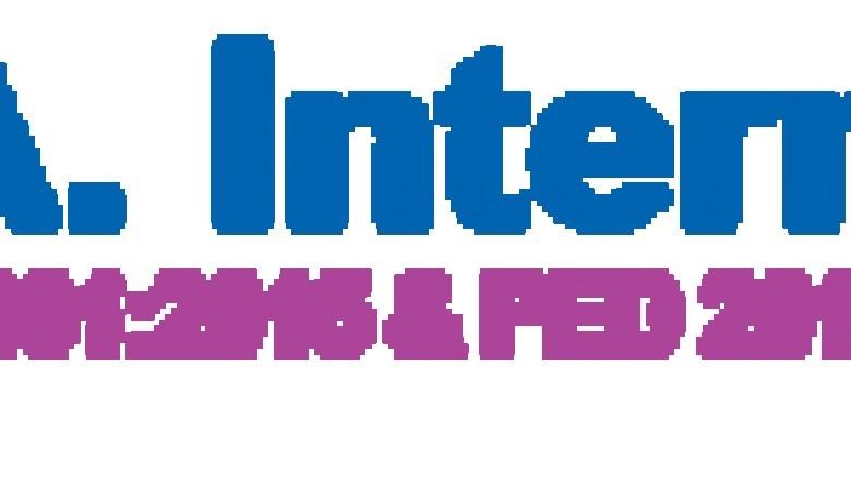 Metalloys International