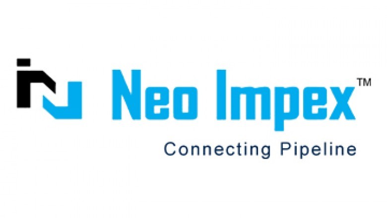 Neo Impex Stainless Pvt. Ltd