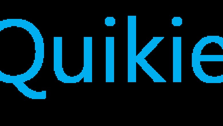 Now introducing our range of the most efficient React JS services that you can hire for your developing needs.