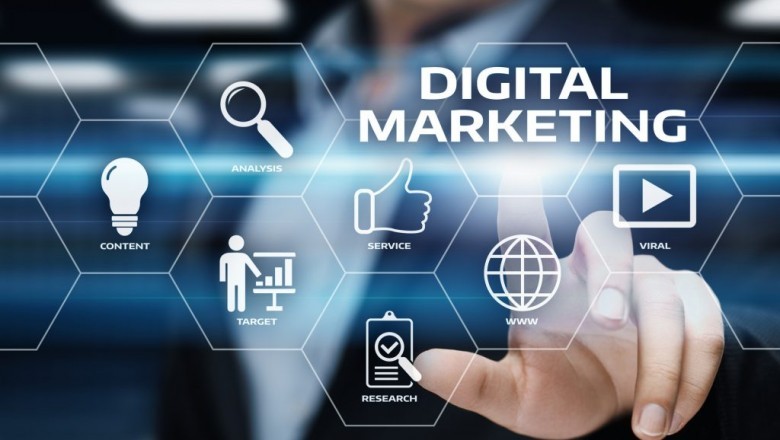 Online reputation management and its importance