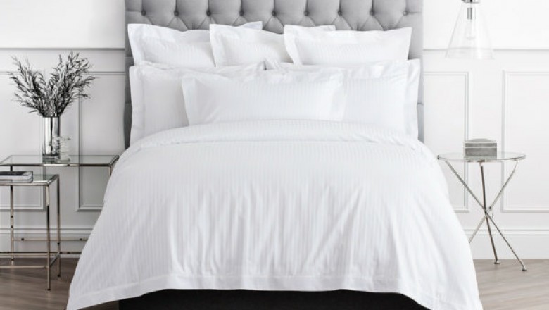 Outstanding Lightweight Summer Quilt