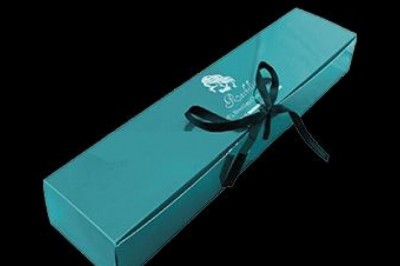 PRINT CUSTOM BOXES WHOLESALE